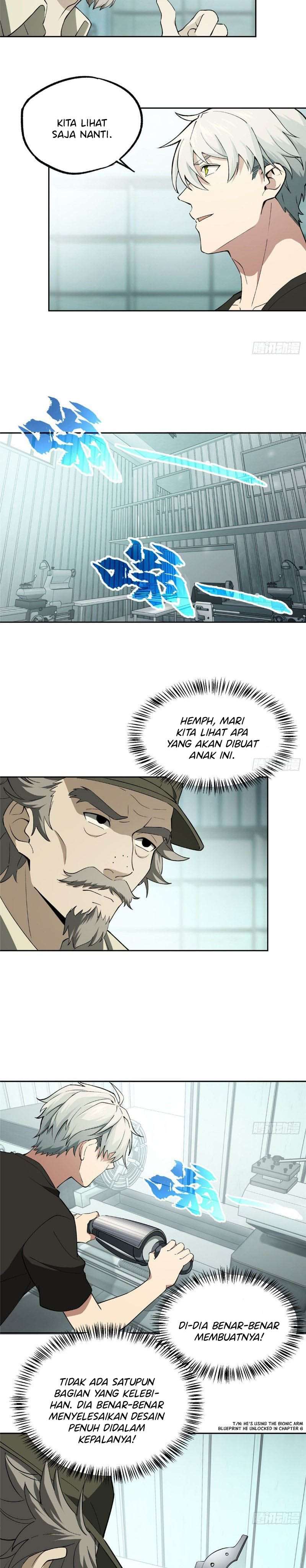 image-komik-super-mechanic-chapter-17-5/13