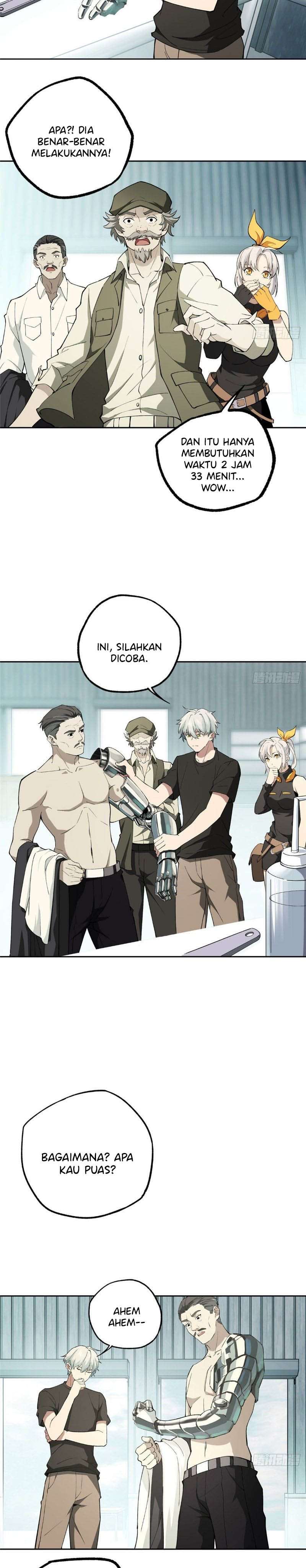 image-komik-super-mechanic-chapter-17-7/13