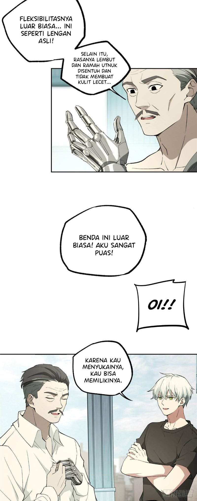 image-komik-super-mechanic-chapter-17-8/13