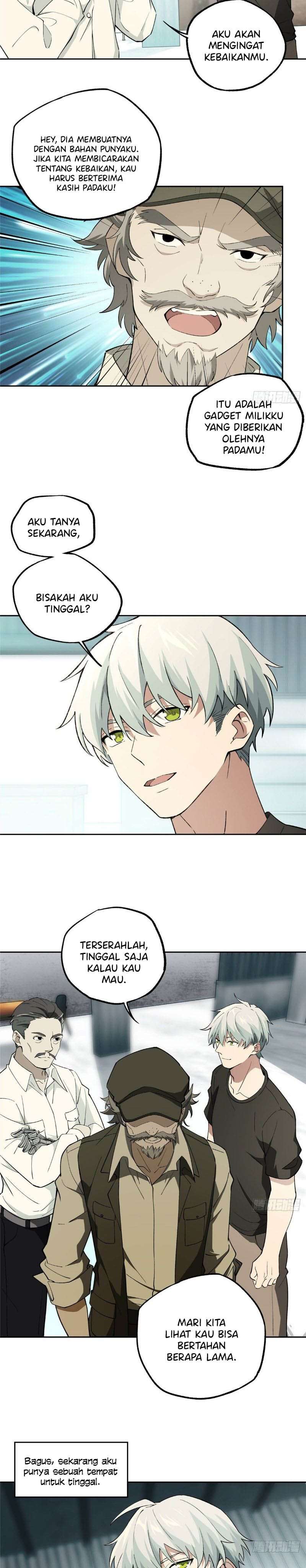 image-komik-super-mechanic-chapter-17-9/13