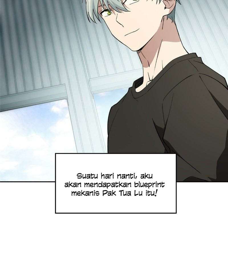 image-komik-super-mechanic-chapter-17-10/13