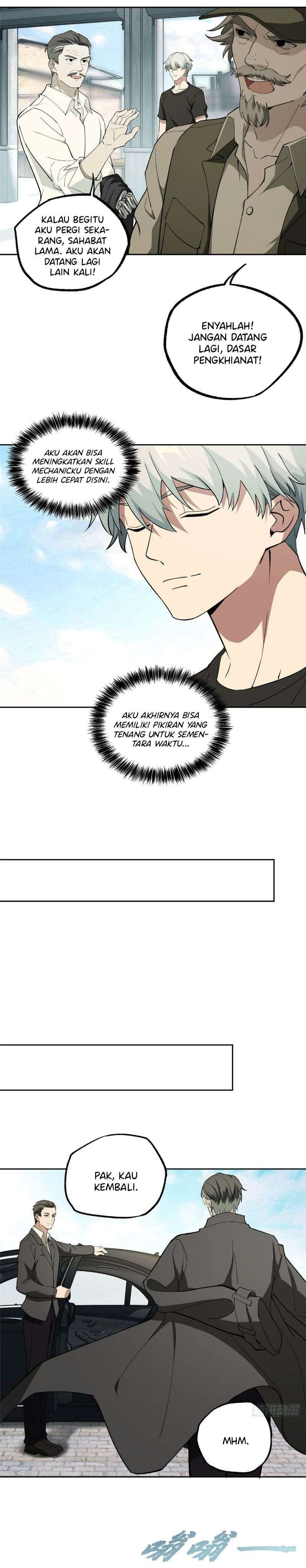 image-komik-super-mechanic-chapter-17-11/13