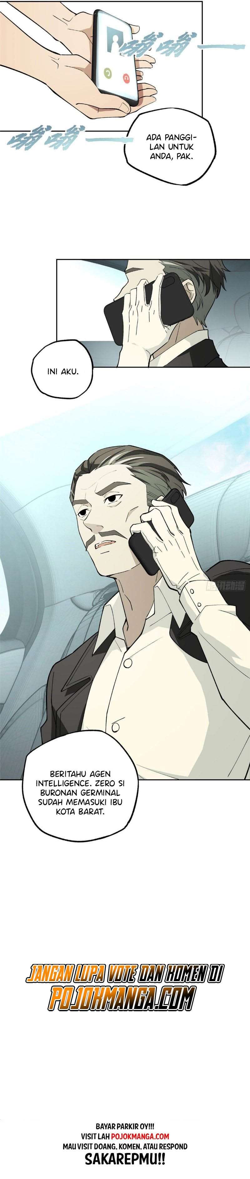 image-komik-super-mechanic-chapter-17-12/13