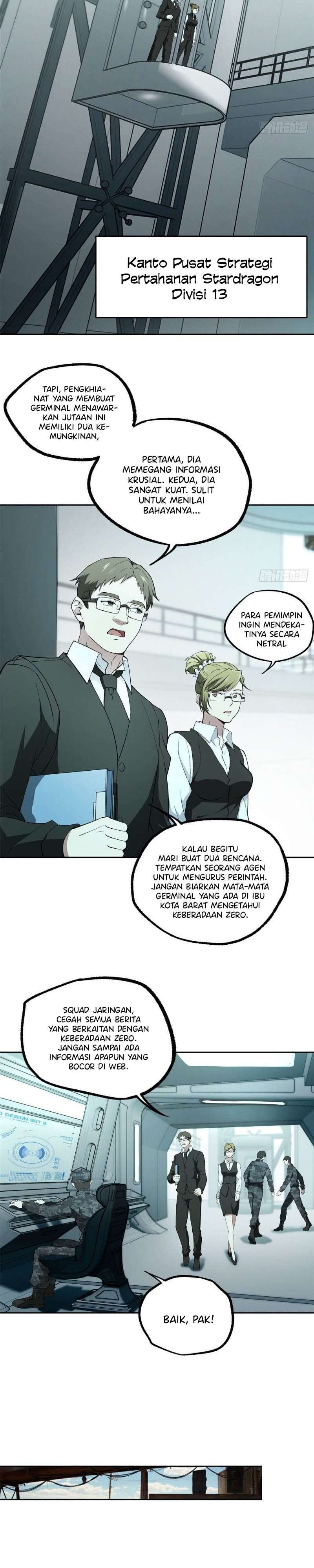 image-komik-super-mechanic-chapter-18-1/15