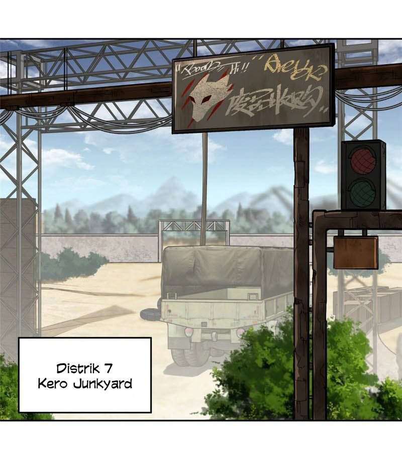 image-komik-super-mechanic-chapter-18-2/15