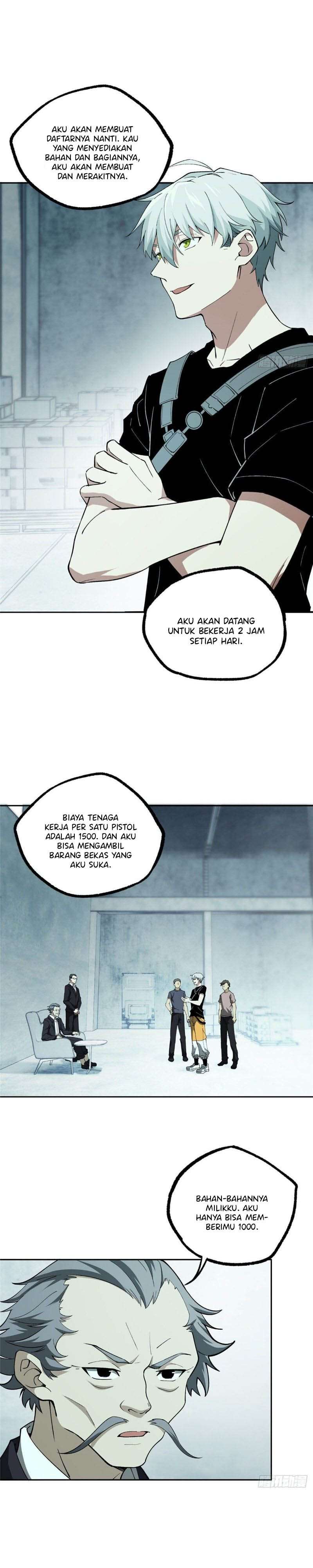 image-komik-super-mechanic-chapter-18-5/15
