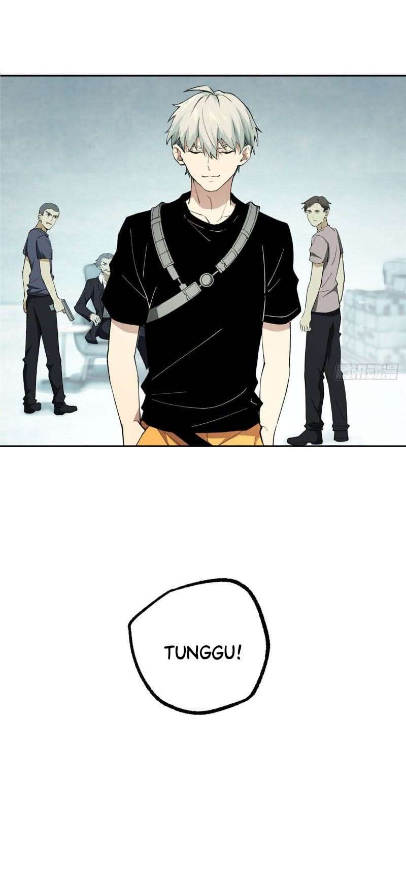 image-komik-super-mechanic-chapter-18-6/15