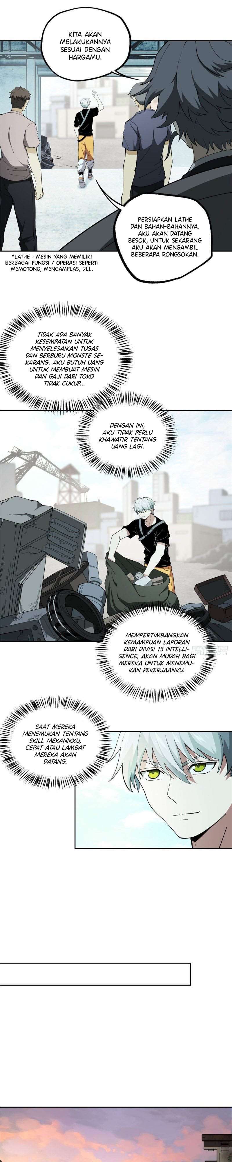 image-komik-super-mechanic-chapter-18-7/15
