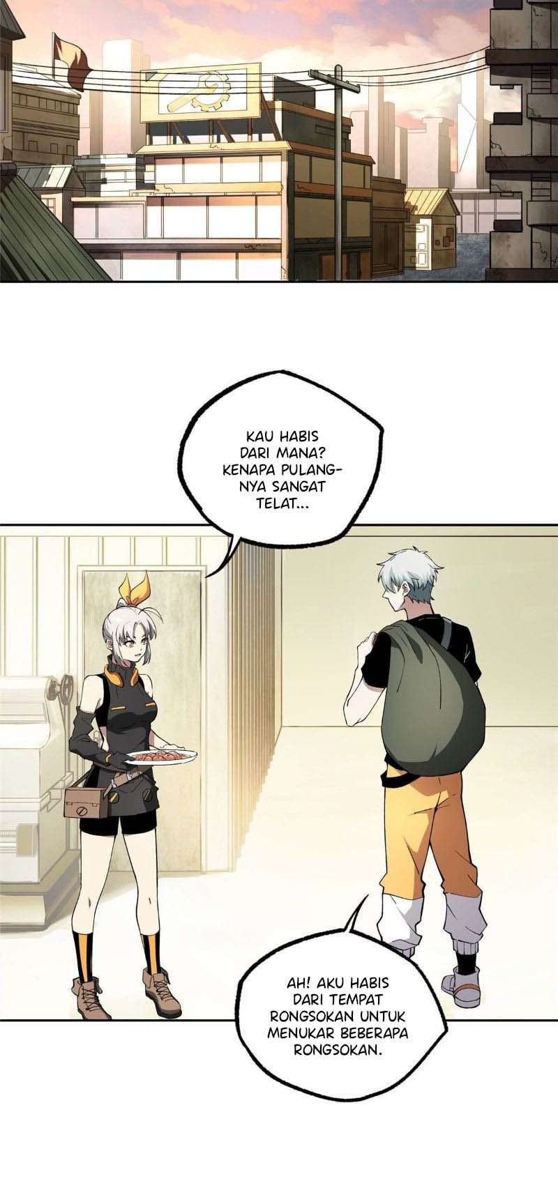 image-komik-super-mechanic-chapter-18-8/15