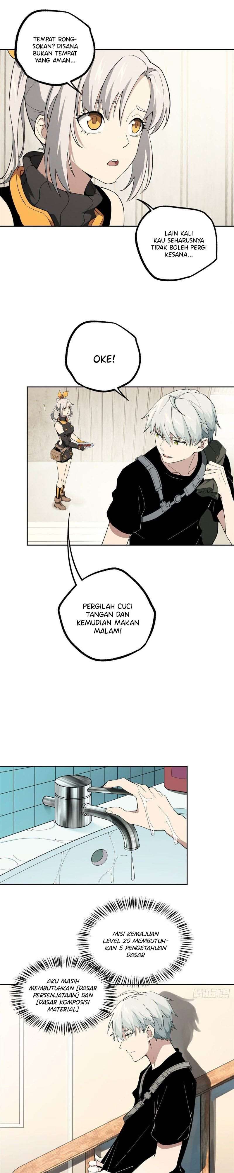 image-komik-super-mechanic-chapter-18-9/15