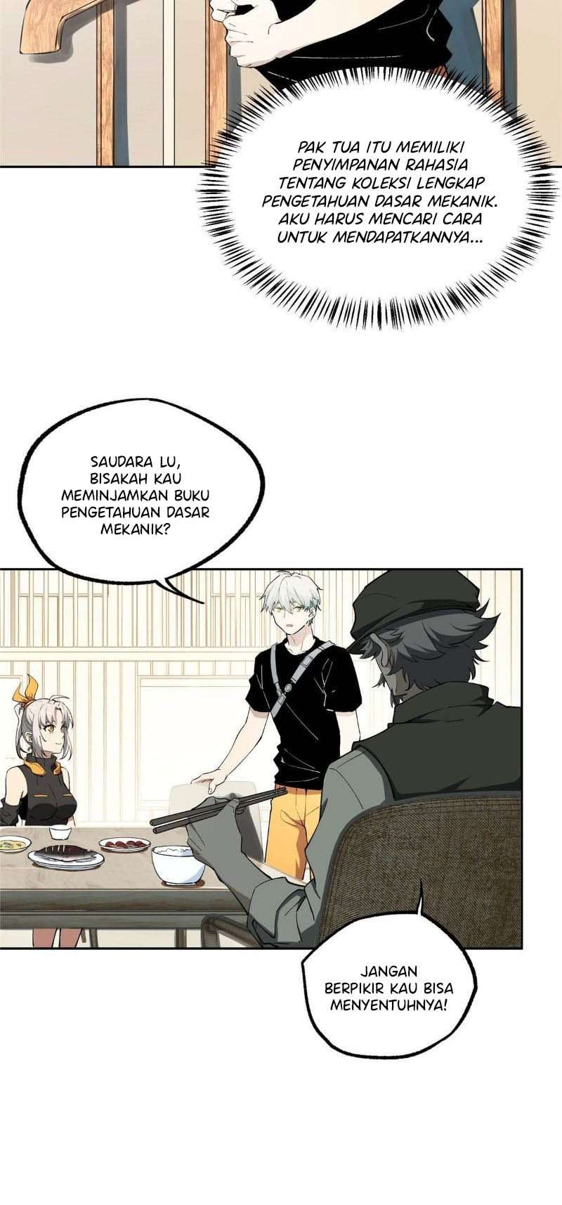 image-komik-super-mechanic-chapter-18-10/15