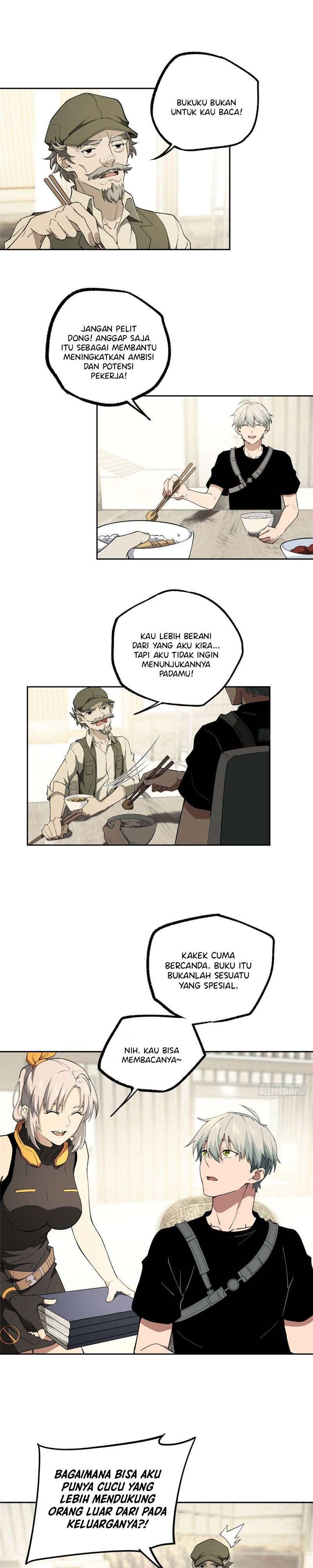 image-komik-super-mechanic-chapter-18-11/15