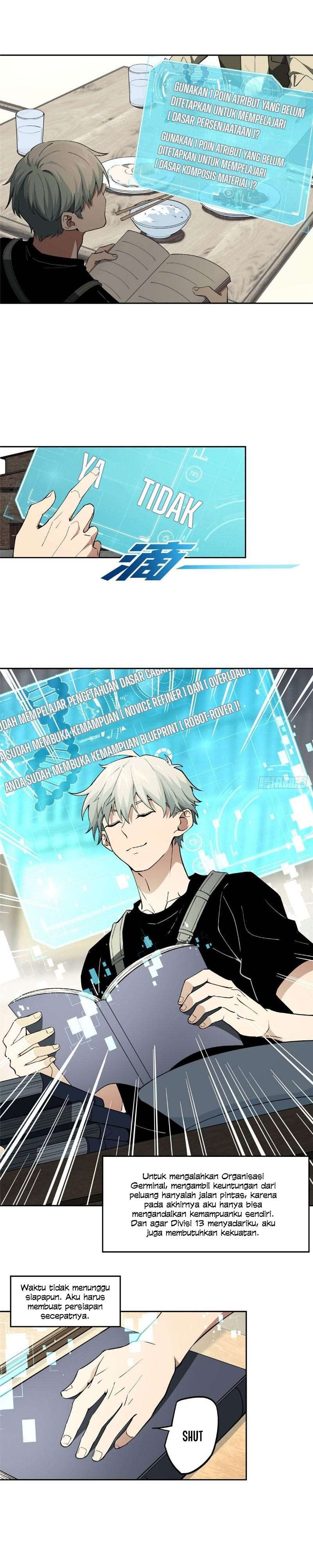 image-komik-super-mechanic-chapter-18-13/15