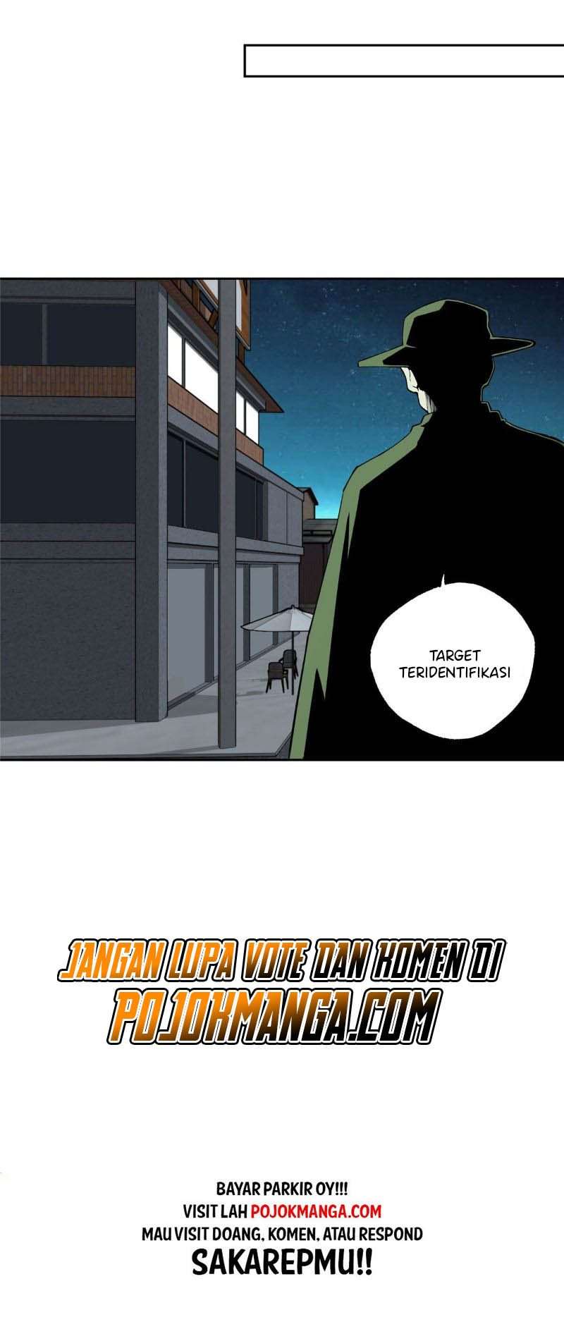 image-komik-super-mechanic-chapter-18-14/15