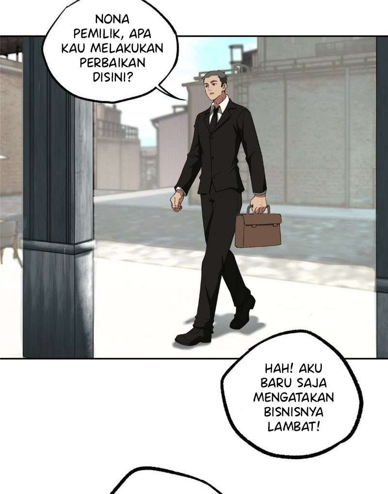 image-komik-super-mechanic-chapter-19-2/14