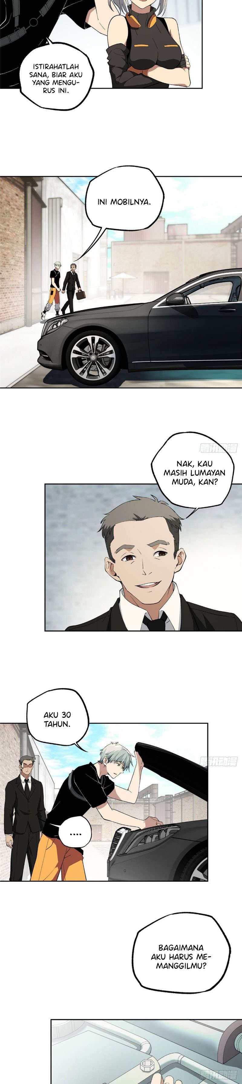 image-komik-super-mechanic-chapter-19-4/14