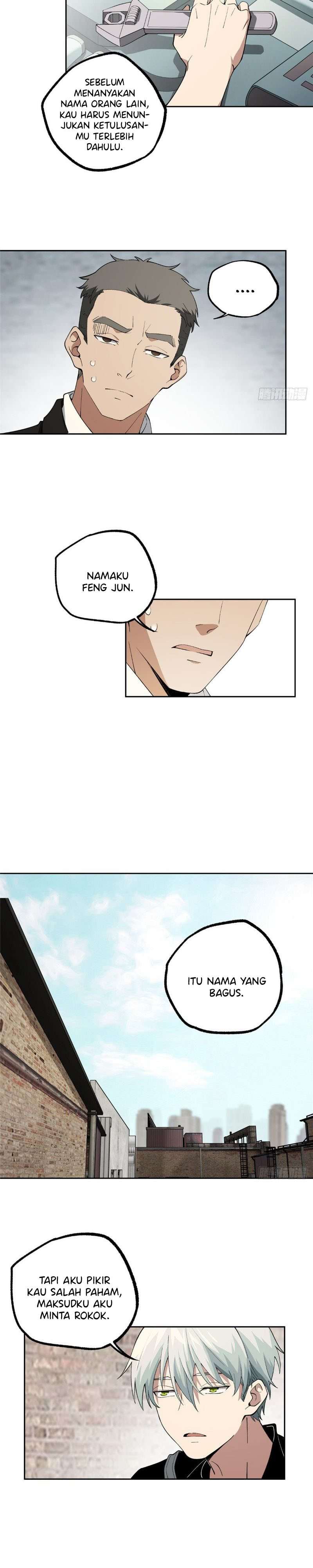 image-komik-super-mechanic-chapter-19-5/14