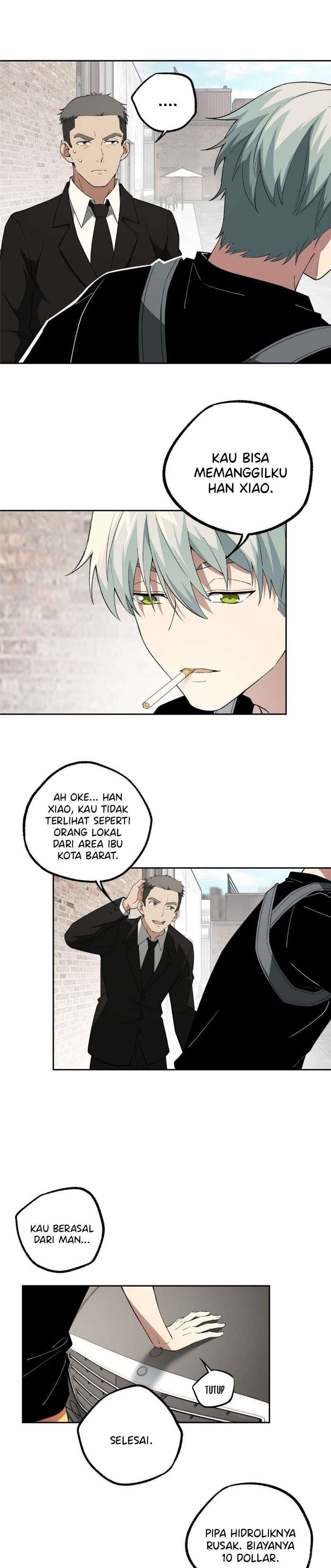 image-komik-super-mechanic-chapter-19-6/14