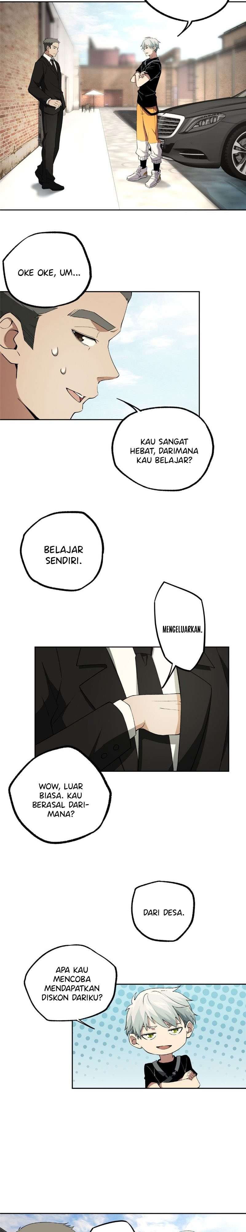 image-komik-super-mechanic-chapter-19-7/14