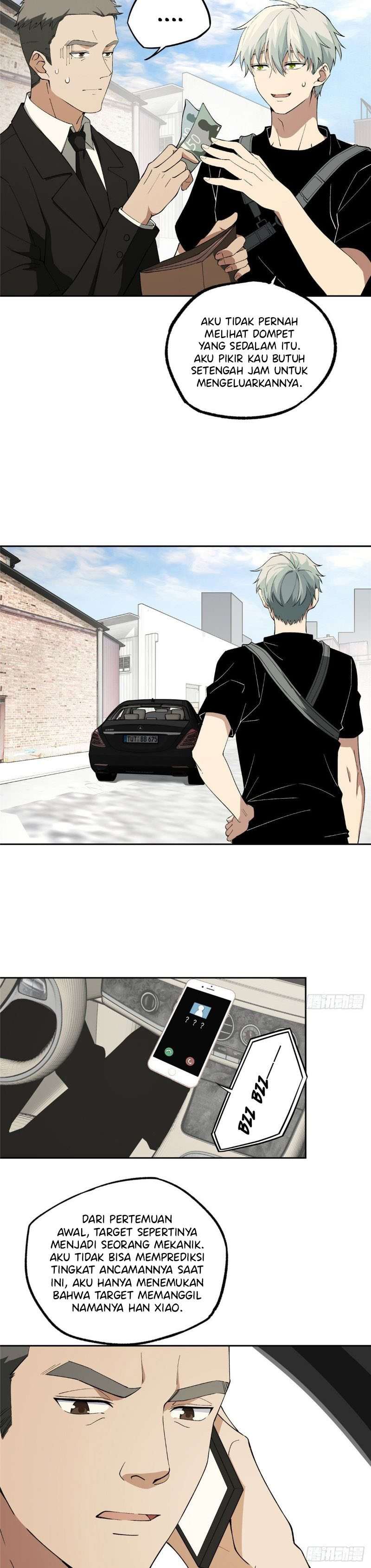 image-komik-super-mechanic-chapter-19-8/14