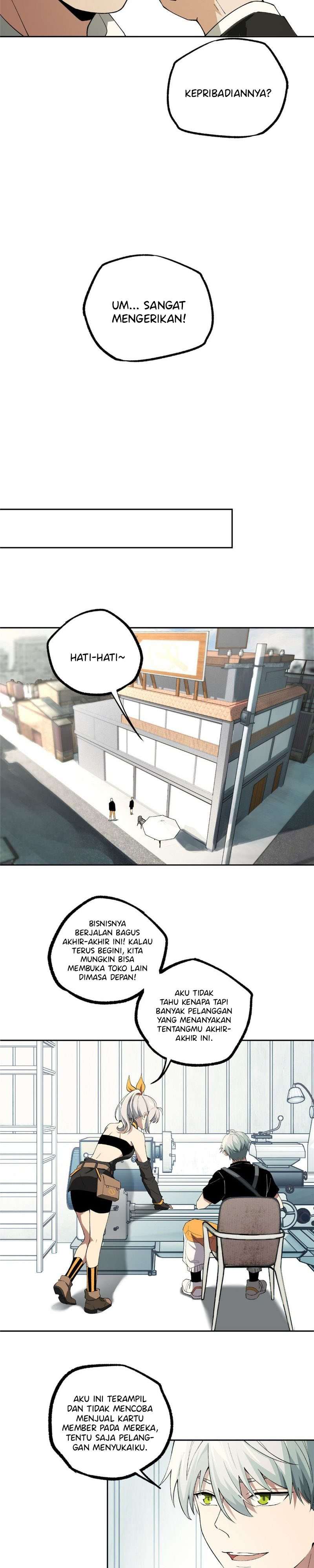 image-komik-super-mechanic-chapter-19-9/14