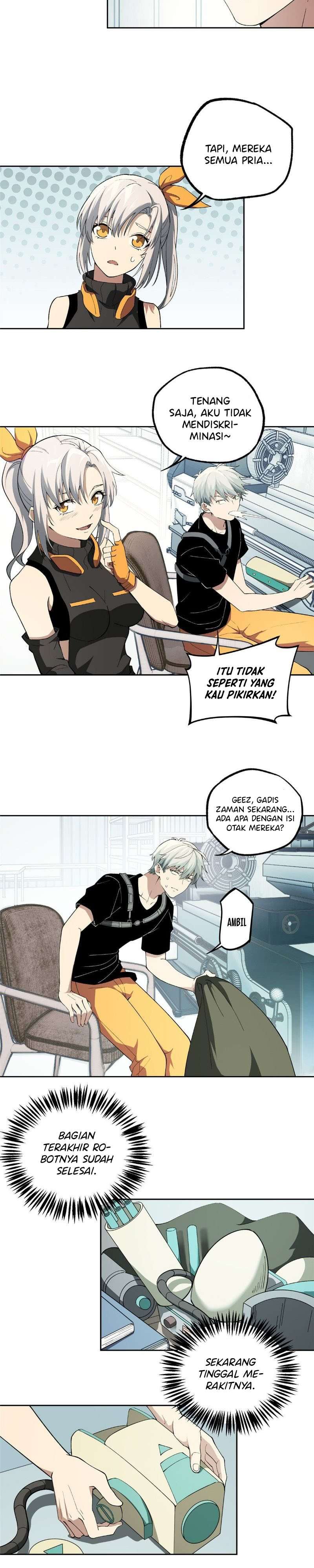 image-komik-super-mechanic-chapter-19-10/14