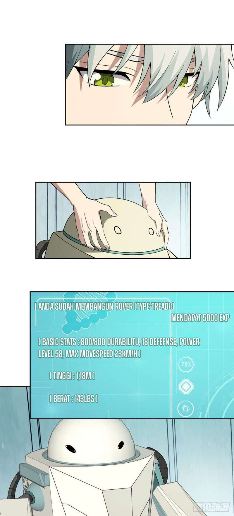 image-komik-super-mechanic-chapter-19-11/14