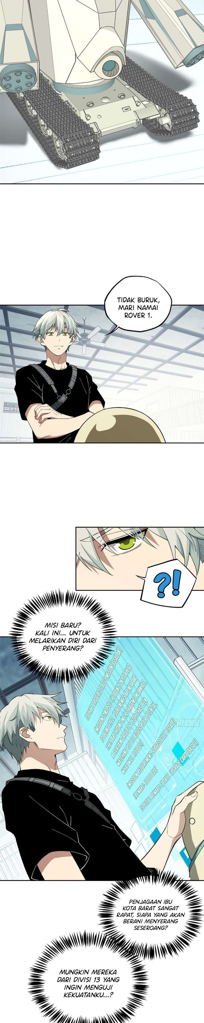 image-komik-super-mechanic-chapter-19-12/14