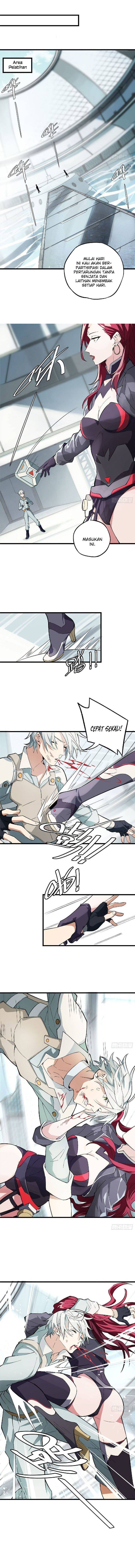 image-komik-super-mechanic-chapter-2-4/6