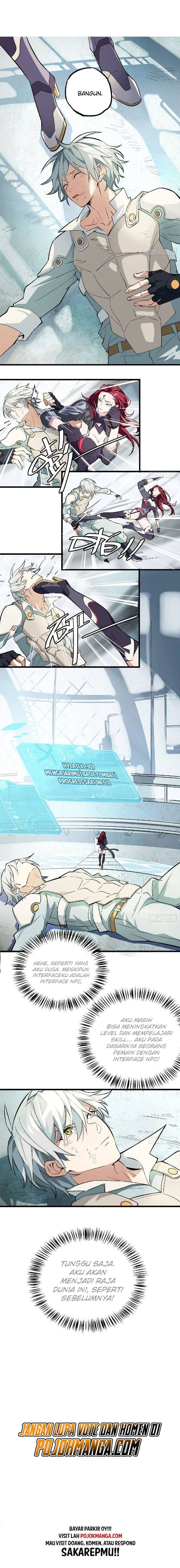 image-komik-super-mechanic-chapter-2-5/6