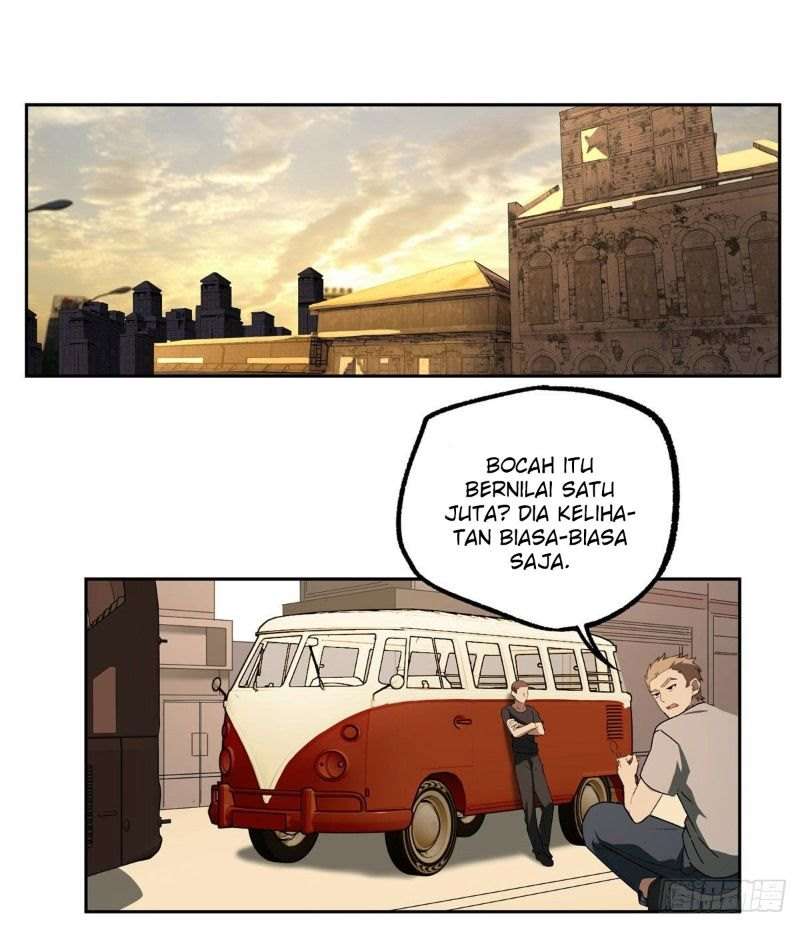 image-komik-super-mechanic-chapter-20-2/13