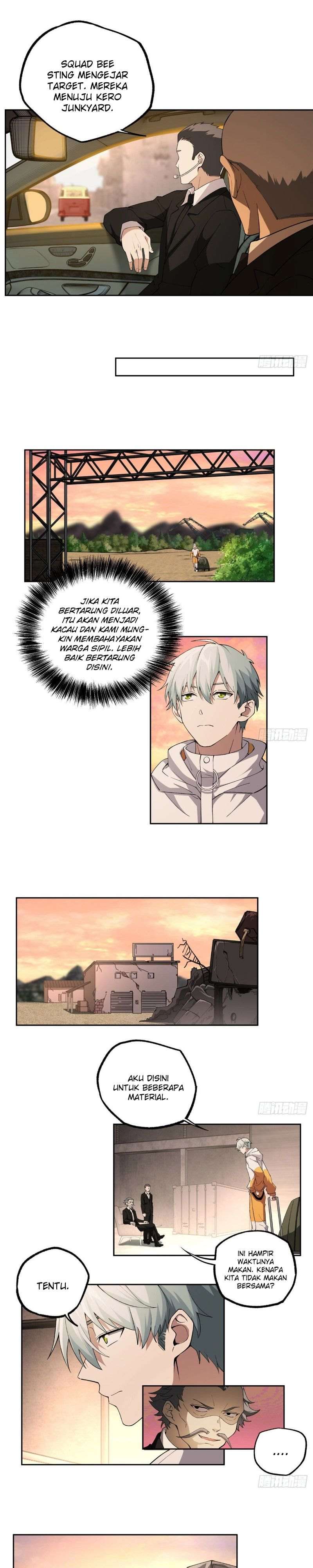 image-komik-super-mechanic-chapter-20-3/13