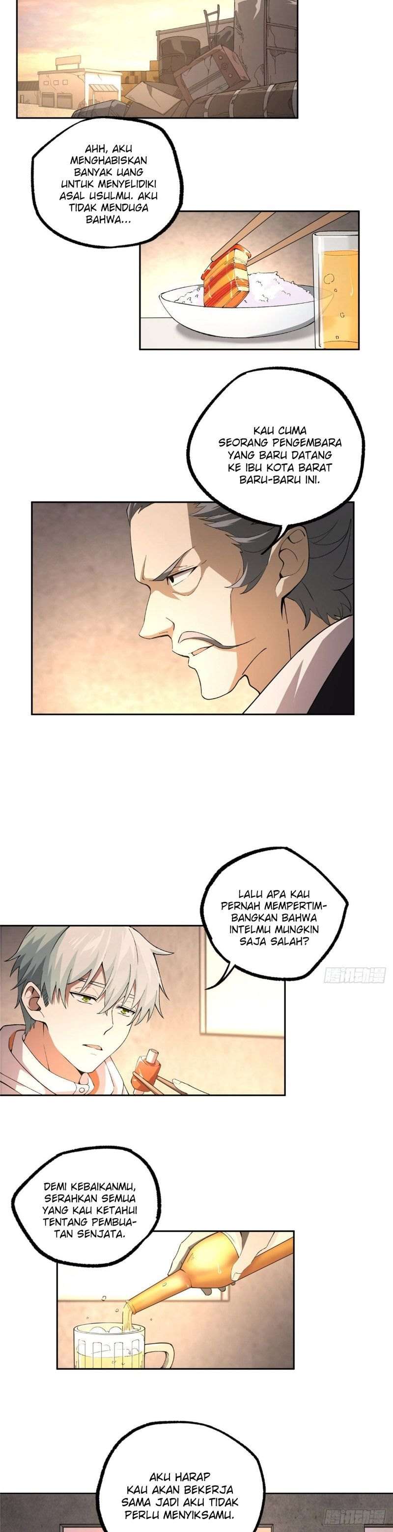 image-komik-super-mechanic-chapter-20-4/13