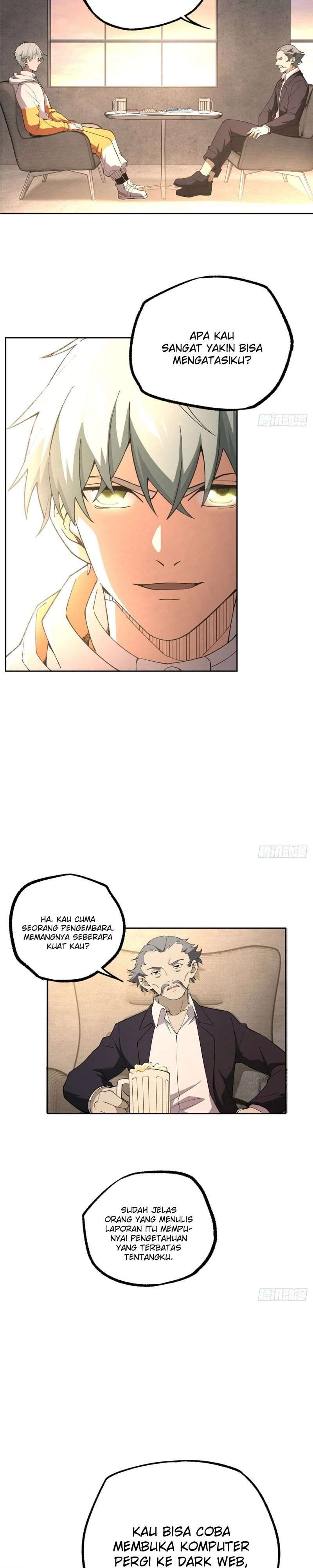 image-komik-super-mechanic-chapter-20-5/13