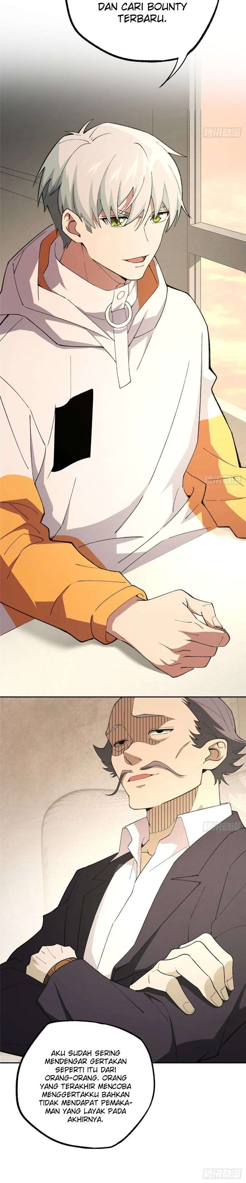 image-komik-super-mechanic-chapter-20-6/13