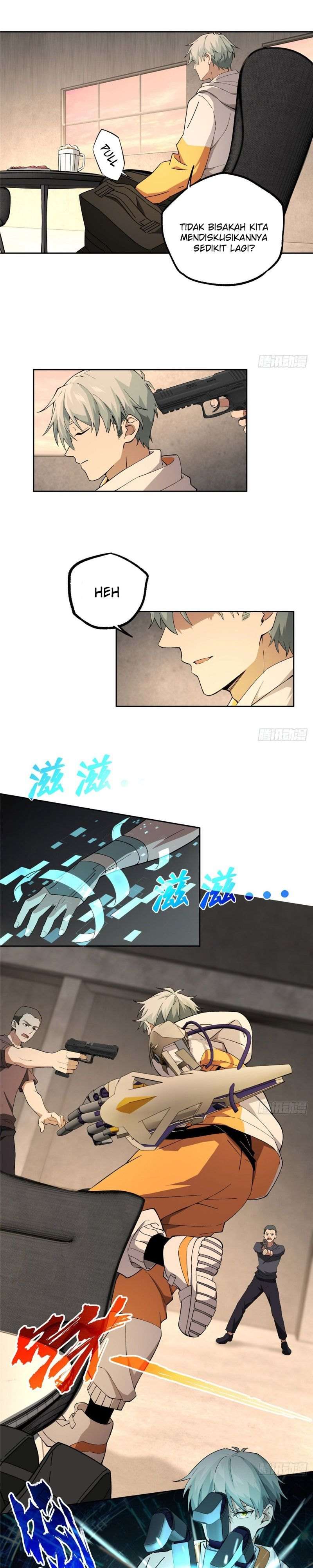 image-komik-super-mechanic-chapter-20-7/13