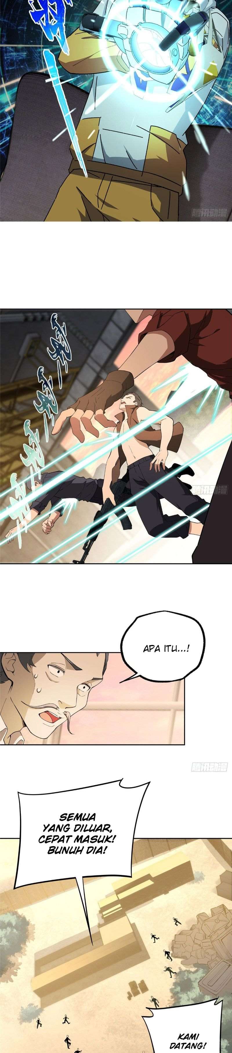 image-komik-super-mechanic-chapter-20-8/13