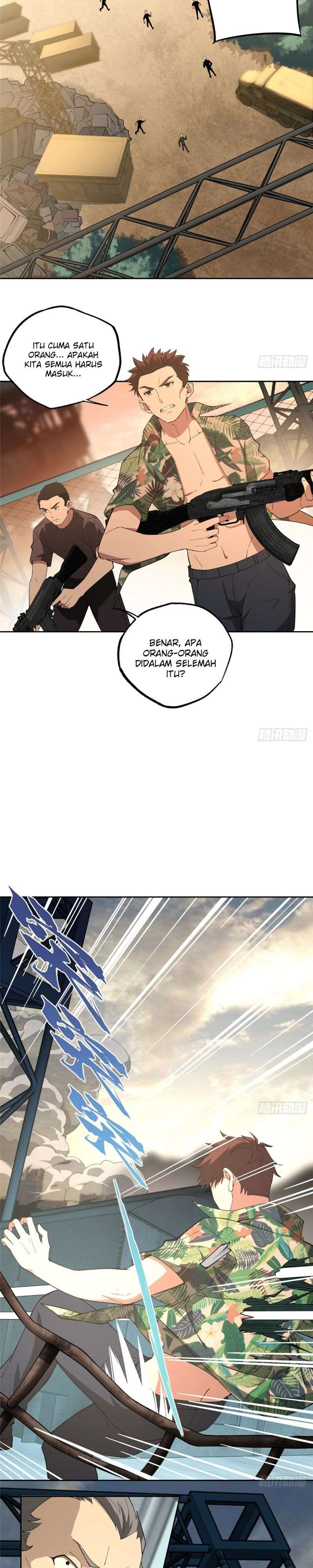 image-komik-super-mechanic-chapter-20-9/13