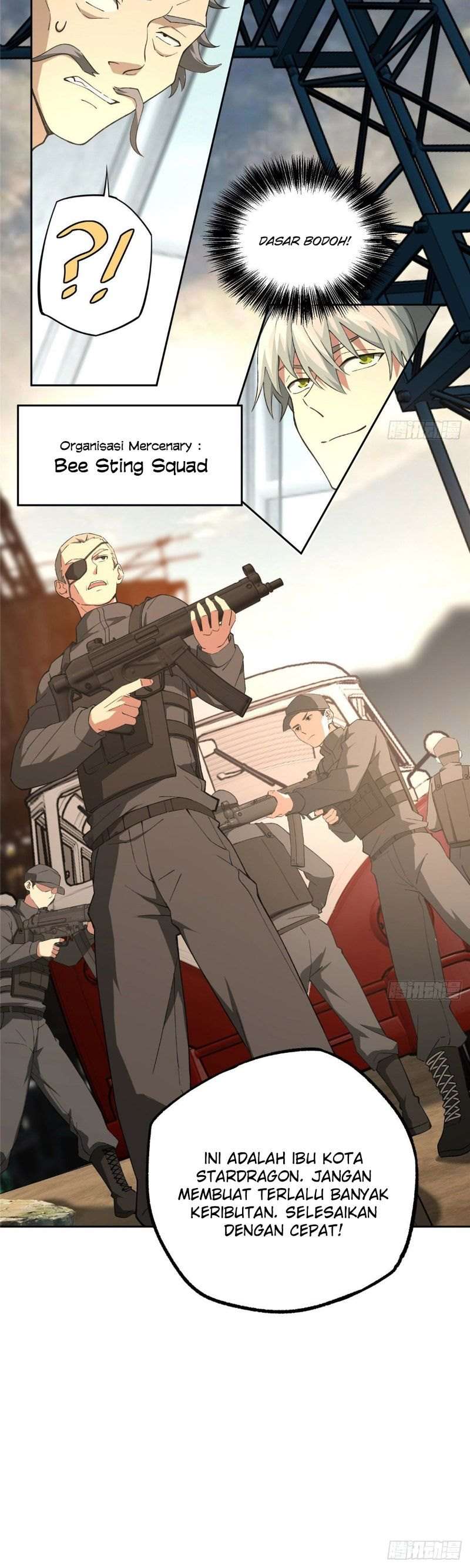 image-komik-super-mechanic-chapter-20-10/13