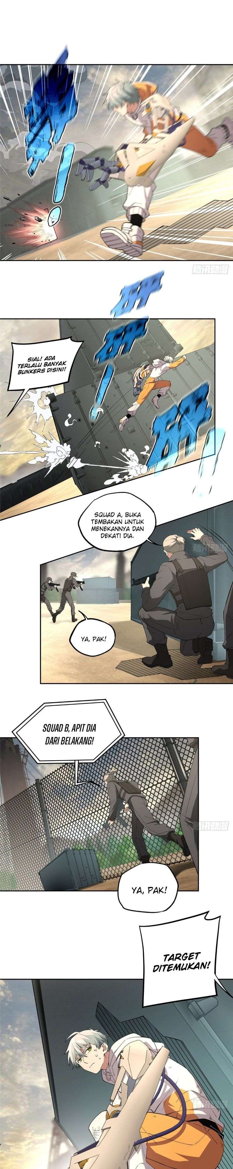 image-komik-super-mechanic-chapter-20-11/13