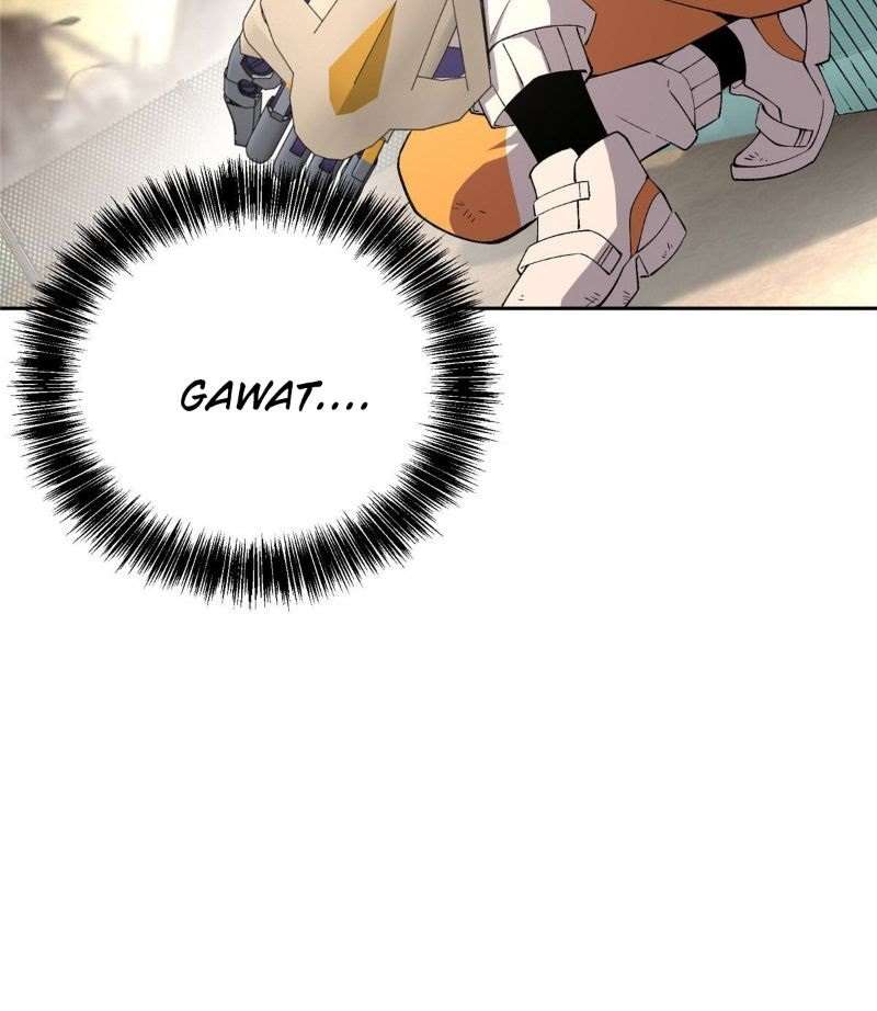 image-komik-super-mechanic-chapter-20-12/13