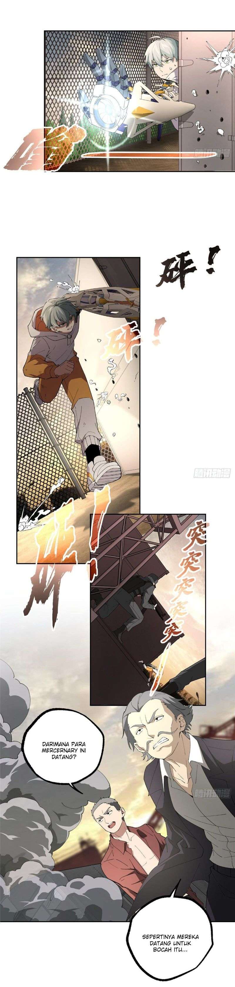 image-komik-super-mechanic-chapter-21-1/10