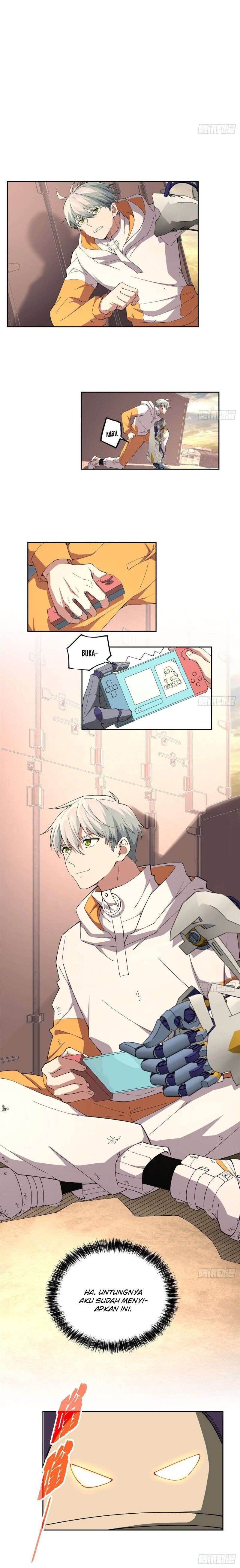 image-komik-super-mechanic-chapter-21-2/10