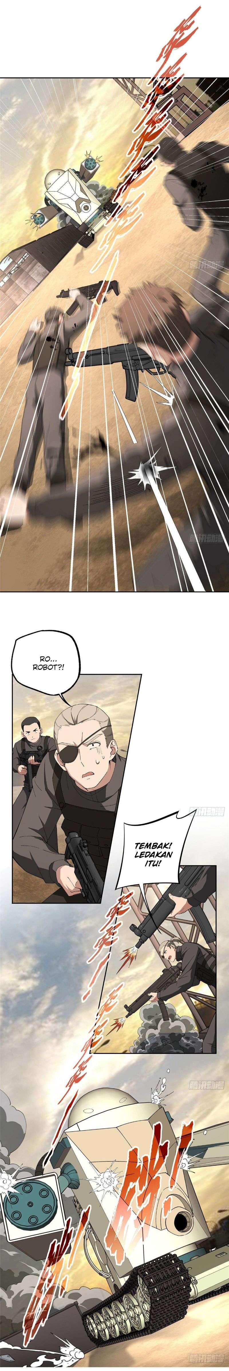 image-komik-super-mechanic-chapter-21-3/10