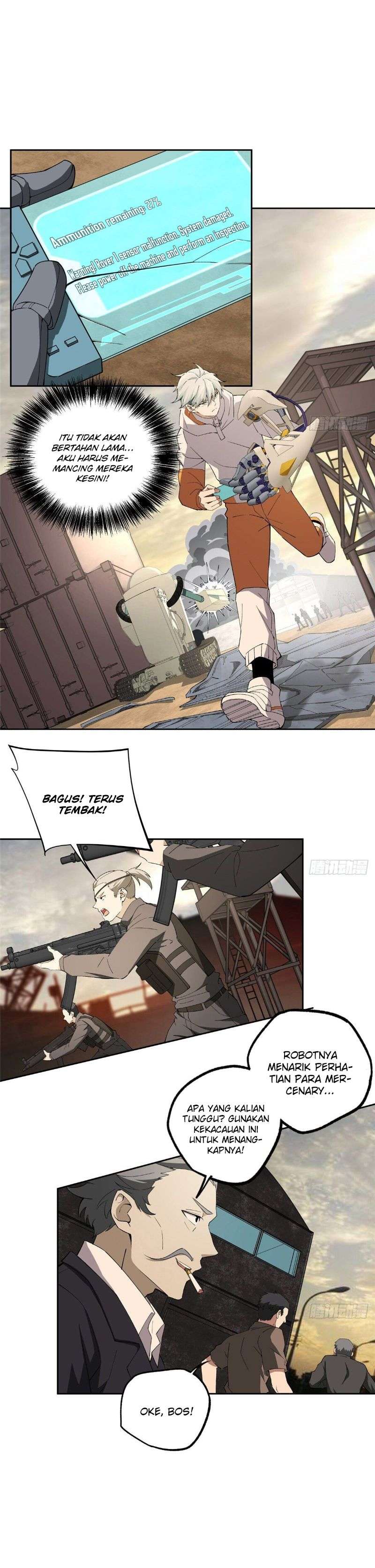 image-komik-super-mechanic-chapter-21-4/10