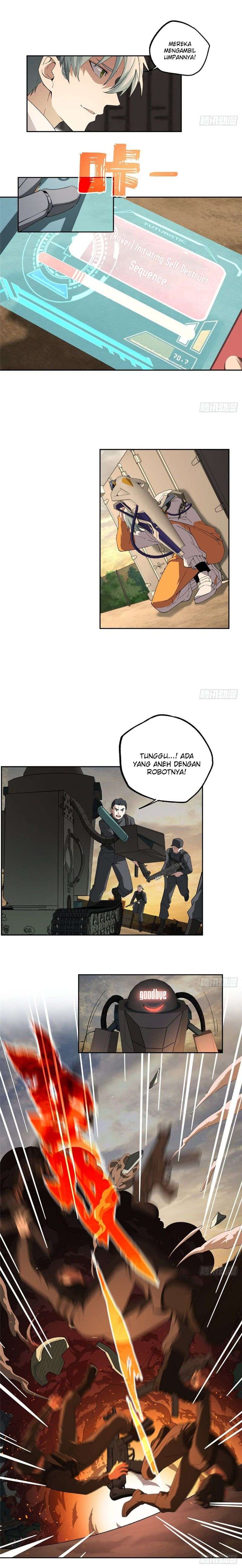 image-komik-super-mechanic-chapter-21-5/10