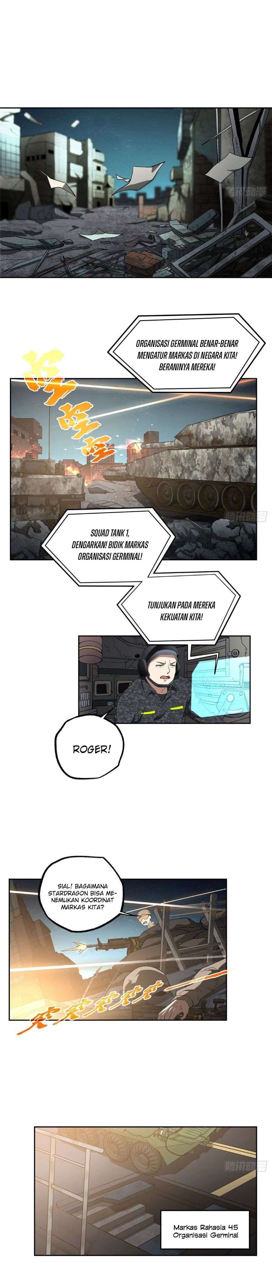 image-komik-super-mechanic-chapter-23-1/10