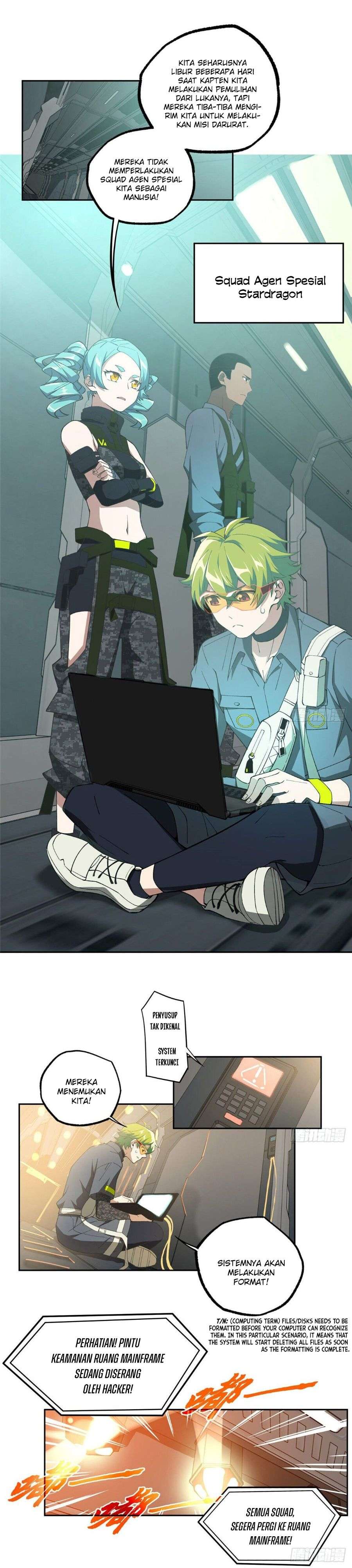 image-komik-super-mechanic-chapter-23-2/10