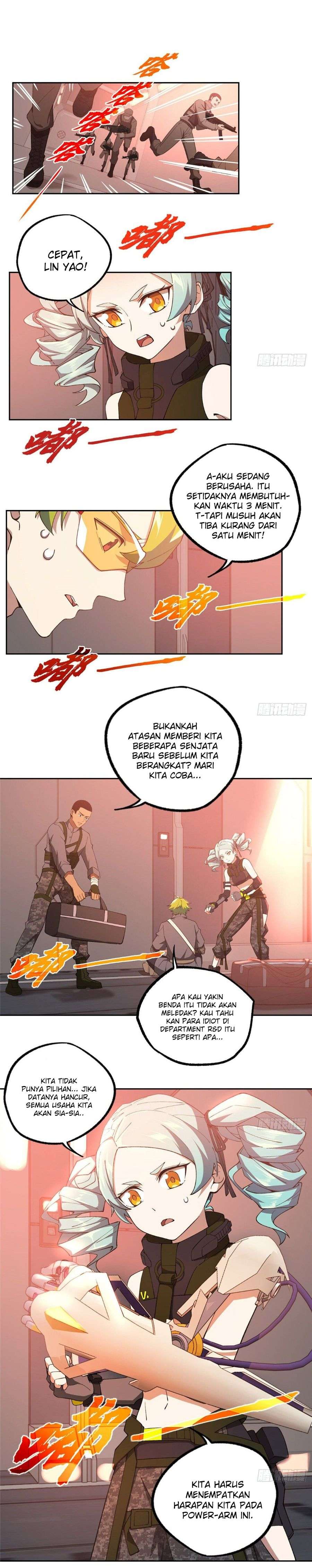 image-komik-super-mechanic-chapter-23-3/10