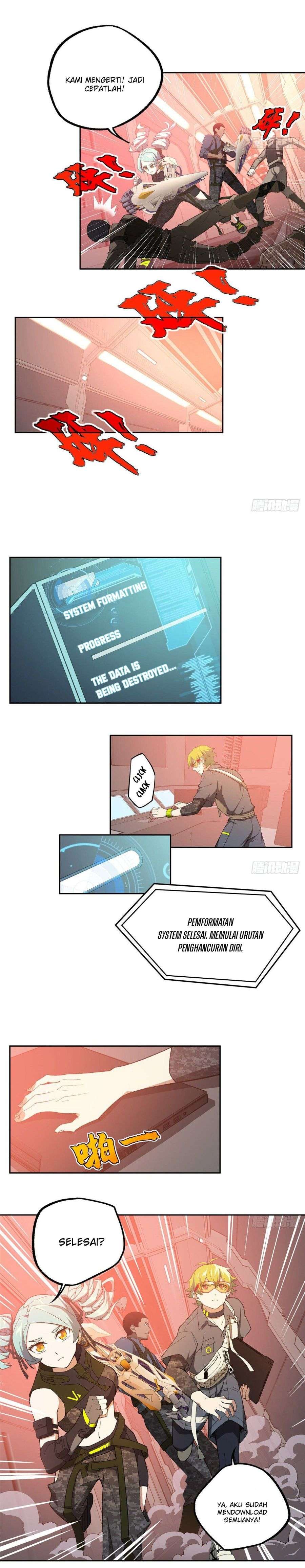 image-komik-super-mechanic-chapter-23-5/10